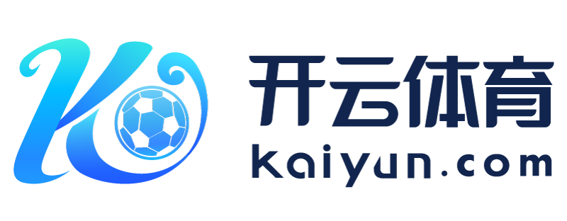 湖南省衡阳市搏鱼体育彩票